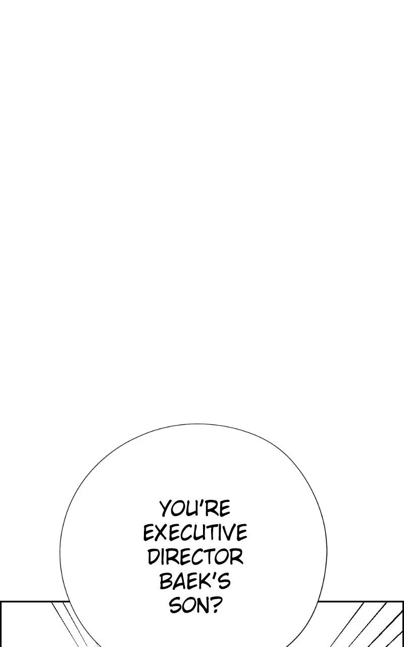 Copy-Paste Romance Chapter 60 – Page 55