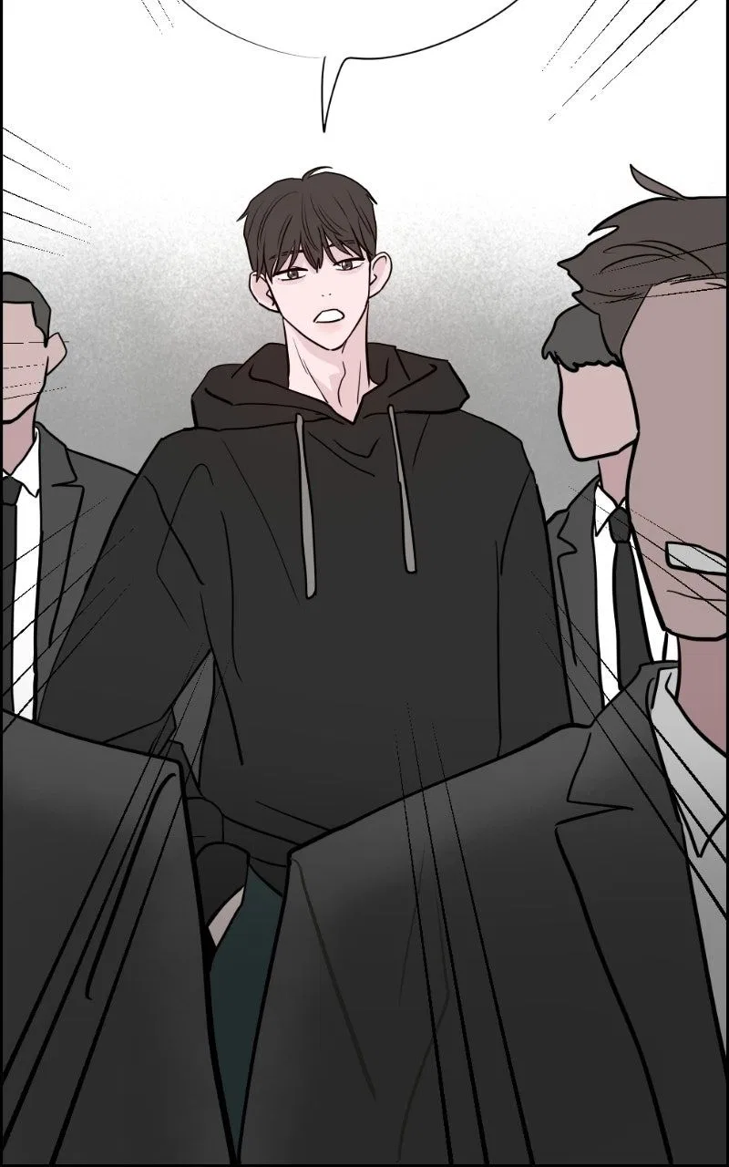 Copy-Paste Romance Chapter 60 – Page 56
