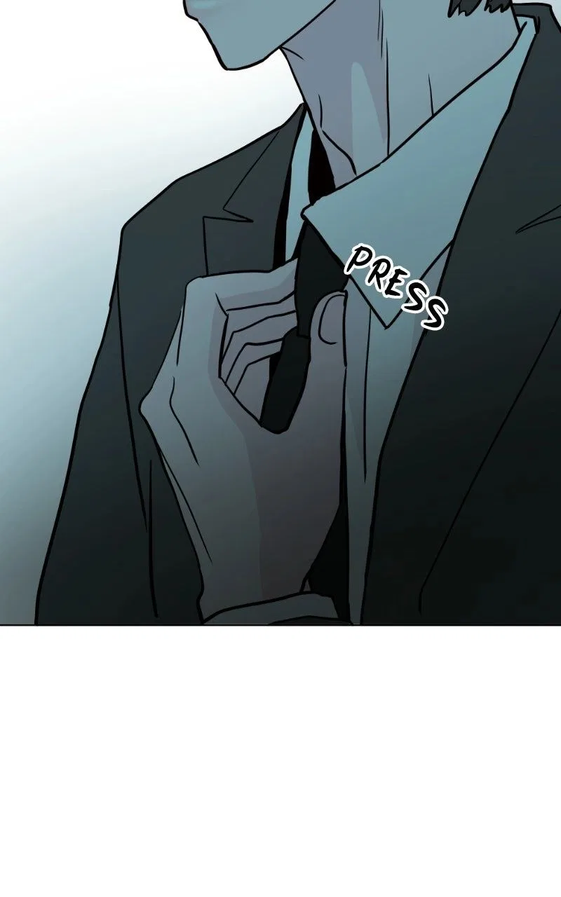 Copy-Paste Romance Chapter 60 – Page 58