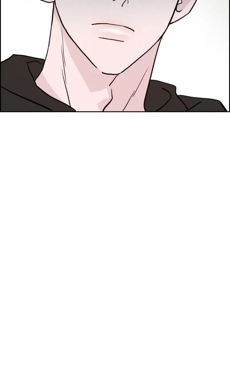 Copy-Paste Romance Chapter 60 – Page 60
