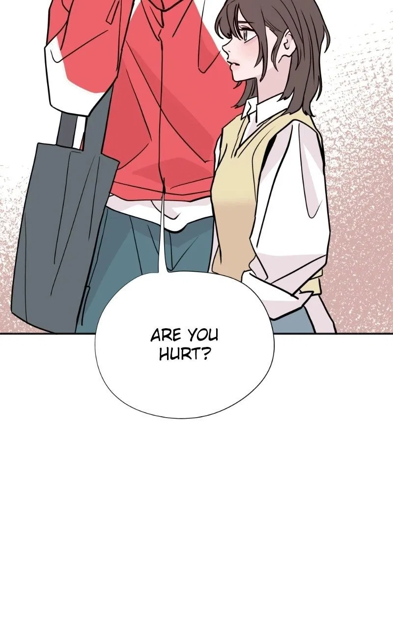 Copy-Paste Romance Chapter 60 – Page 64