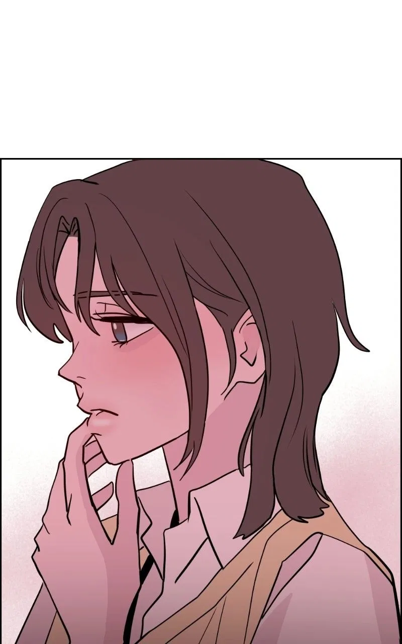 Copy-Paste Romance Chapter 60 – Page 65