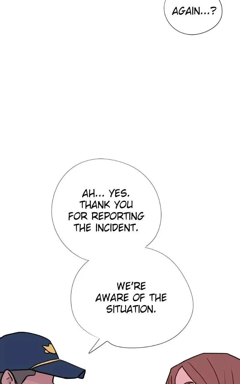 Copy-Paste Romance Chapter 60 – Page 70