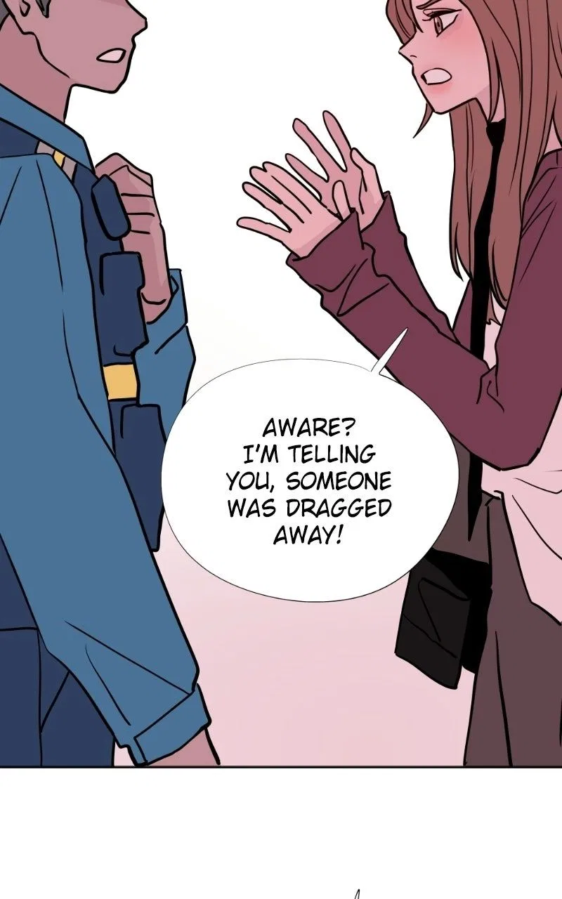 Copy-Paste Romance Chapter 60 – Page 71