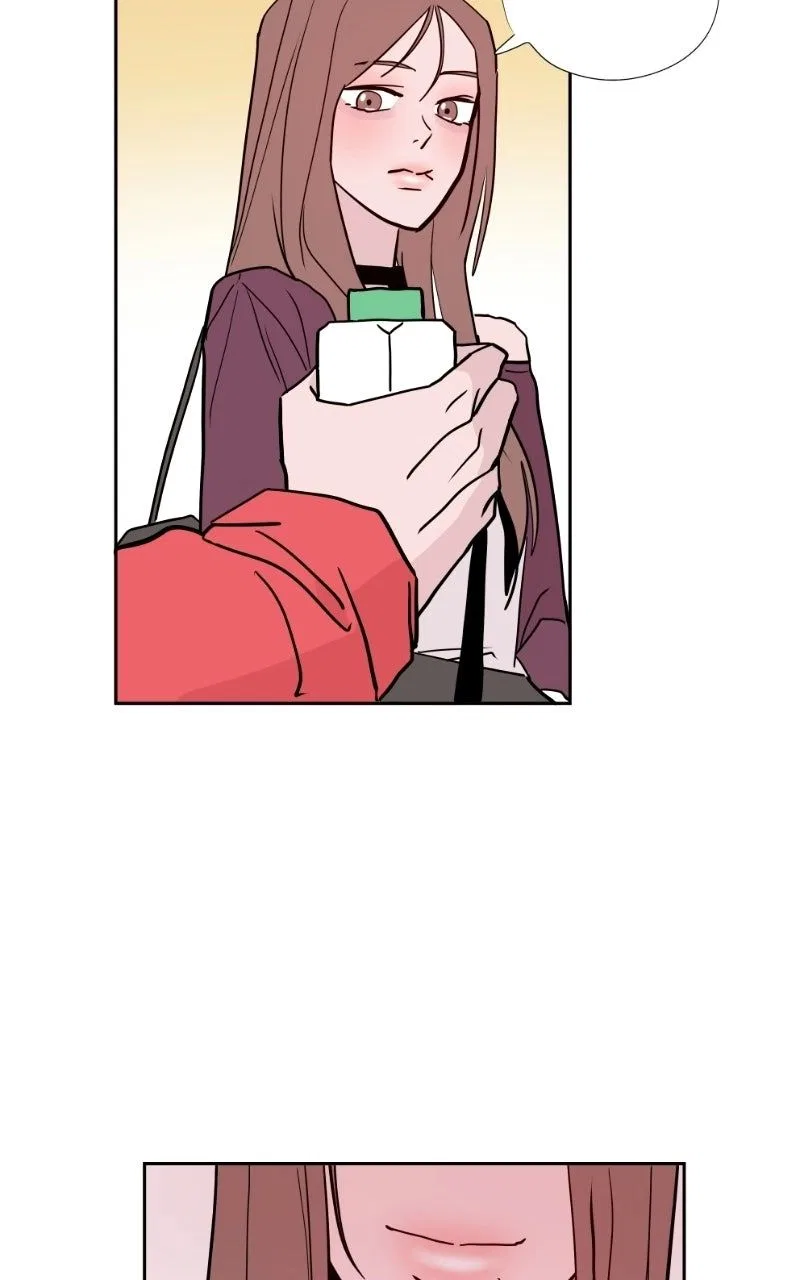 Copy-Paste Romance Chapter 60 – Page 78