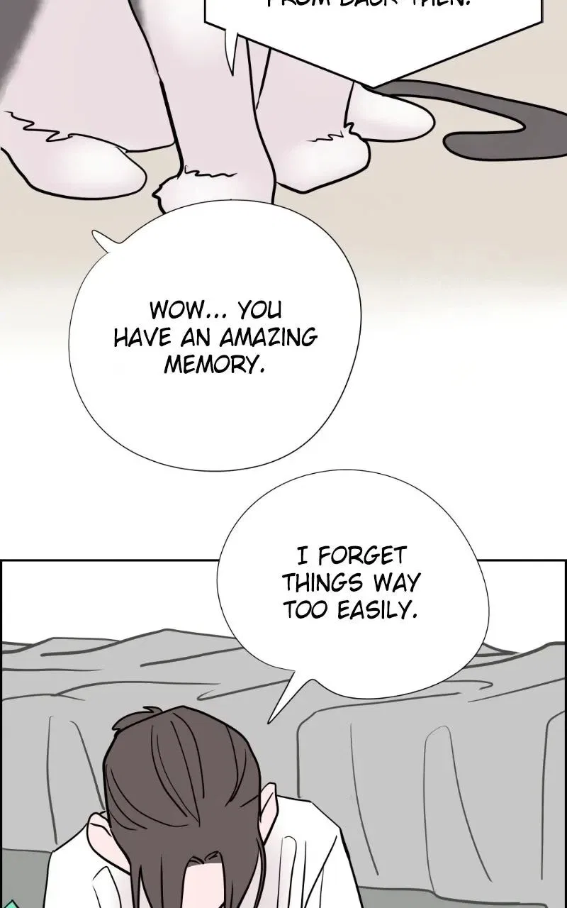 Copy-Paste Romance Chapter 60 – Page 90