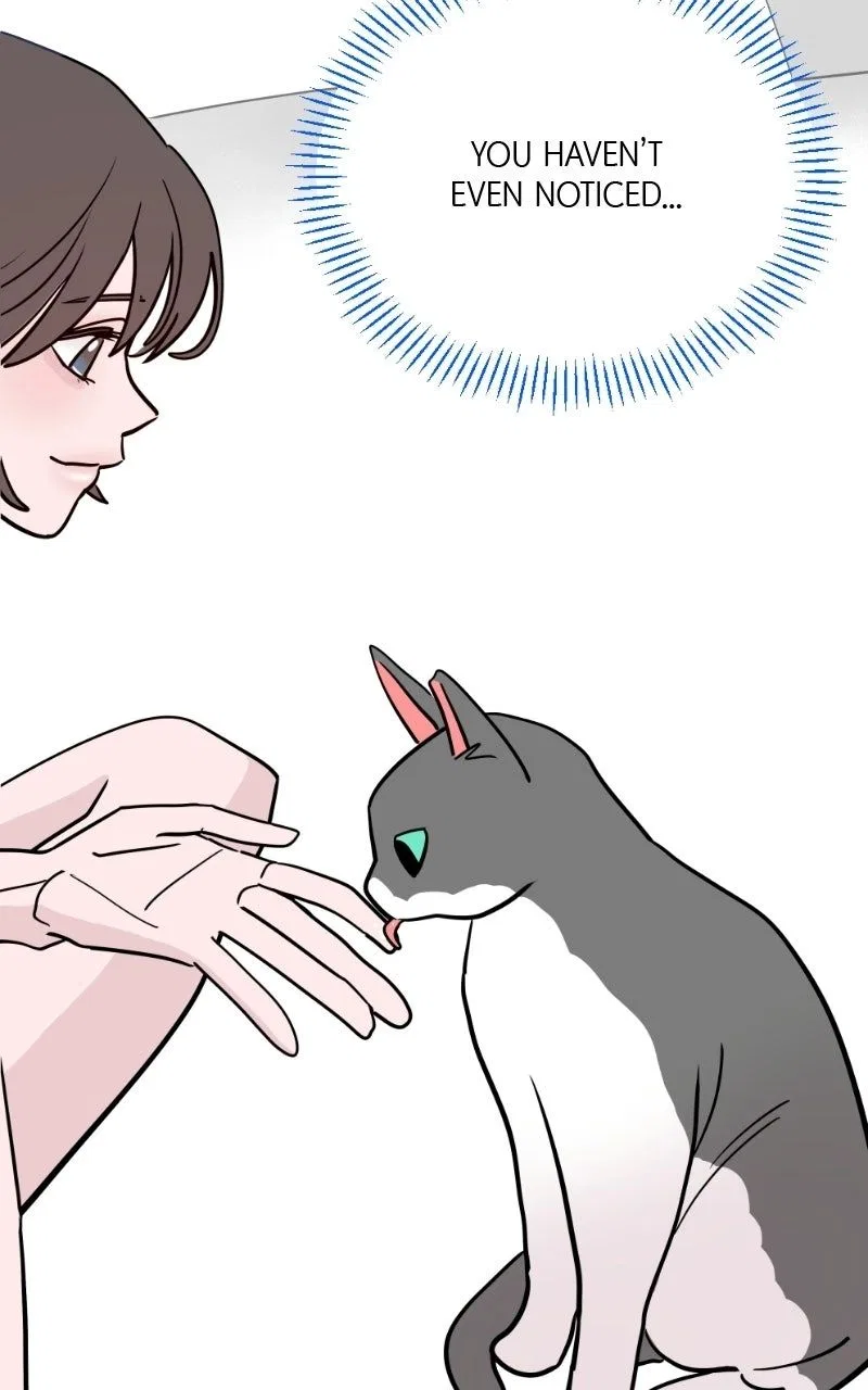 Copy-Paste Romance Chapter 60 – Page 93