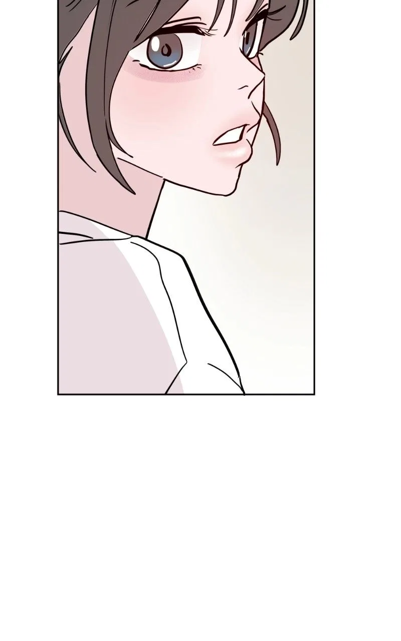 Copy-Paste Romance Chapter 60 – Page 95