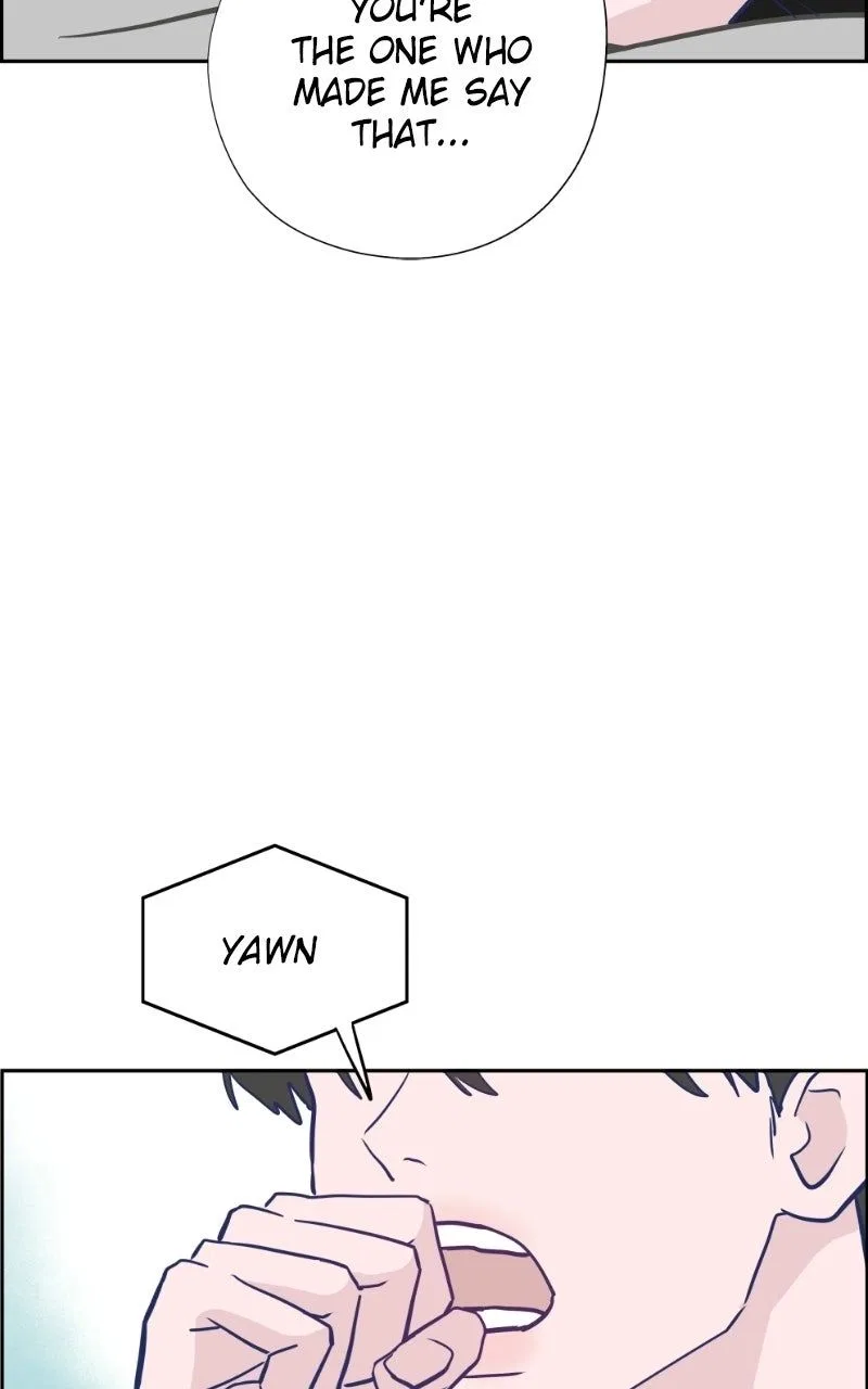 Copy-Paste Romance Chapter 60 – Page 97