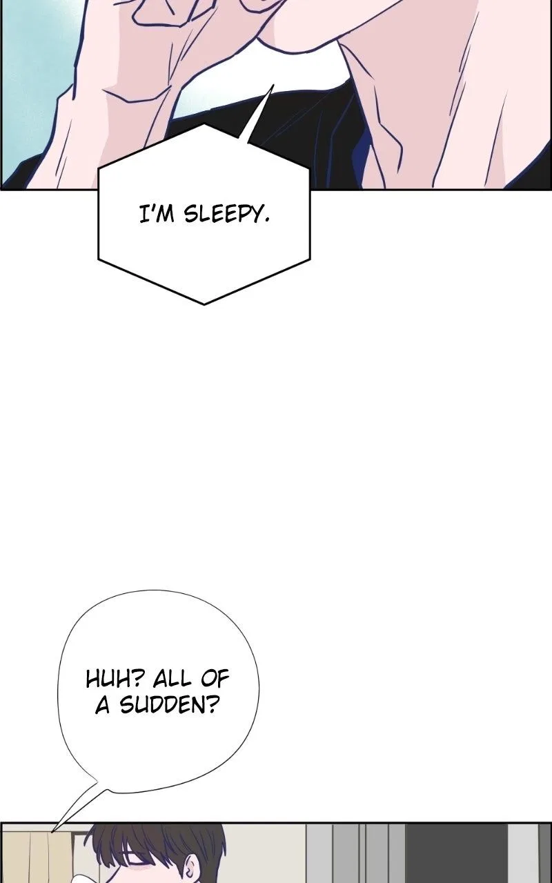 Copy-Paste Romance Chapter 60 – Page 98