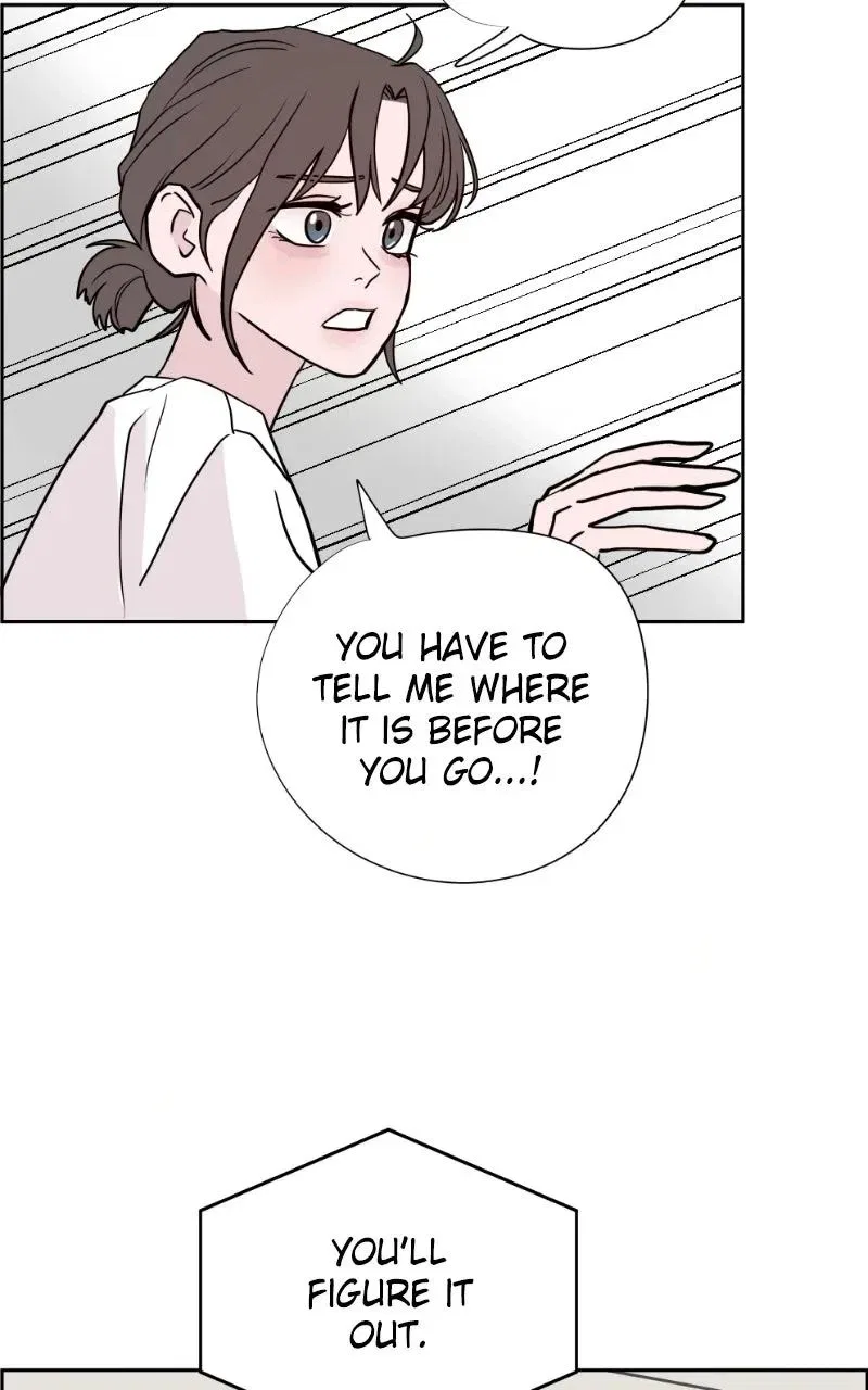 Copy-Paste Romance Chapter 60 – Page 100