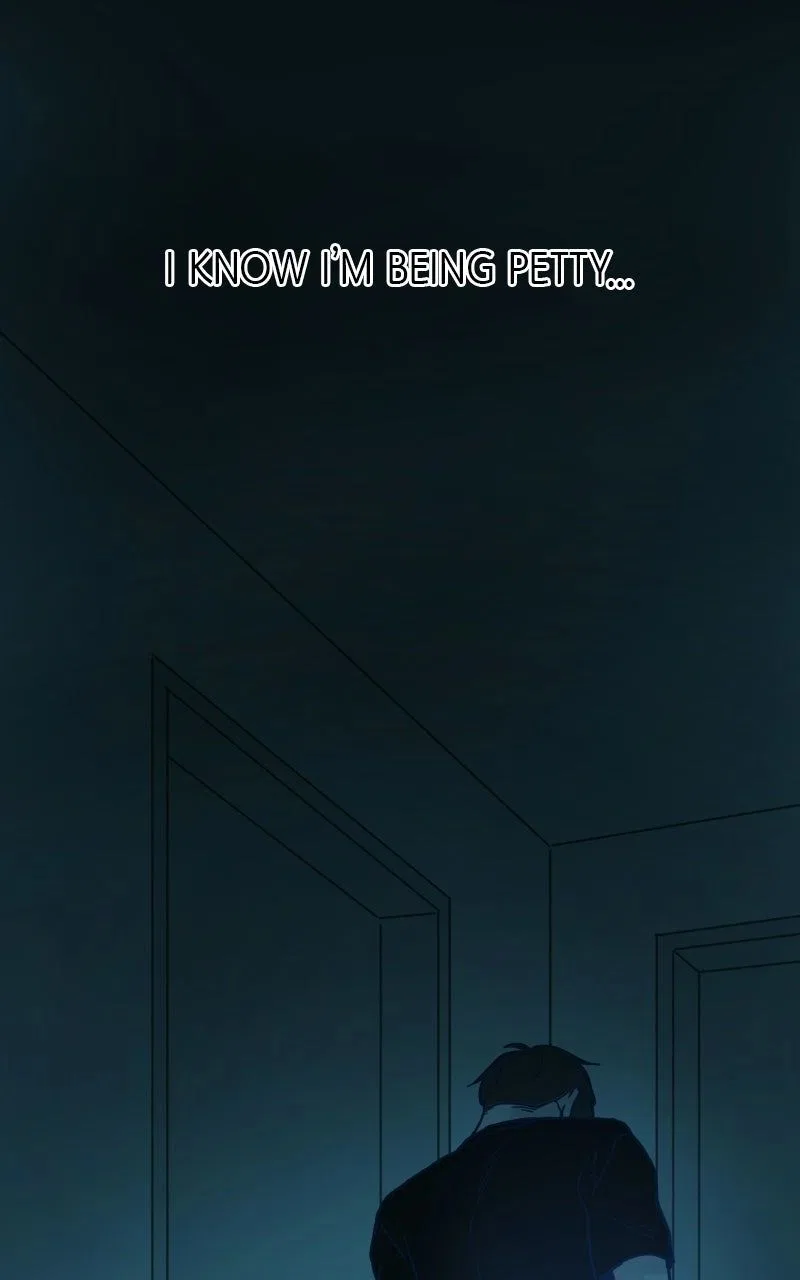 Copy-Paste Romance Chapter 60 – Page 102