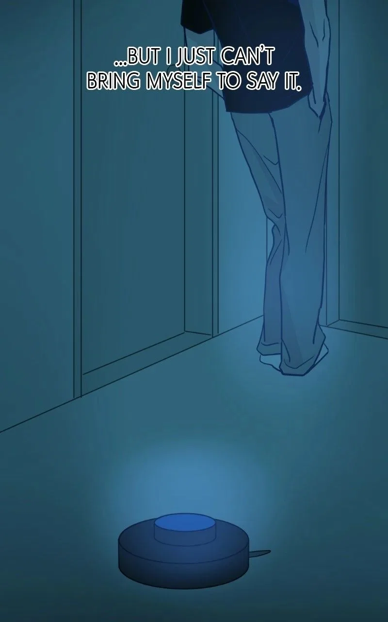 Copy-Paste Romance Chapter 60 – Page 103