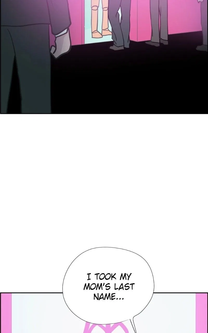 Copy-Paste Romance Chapter 60 – Page 106