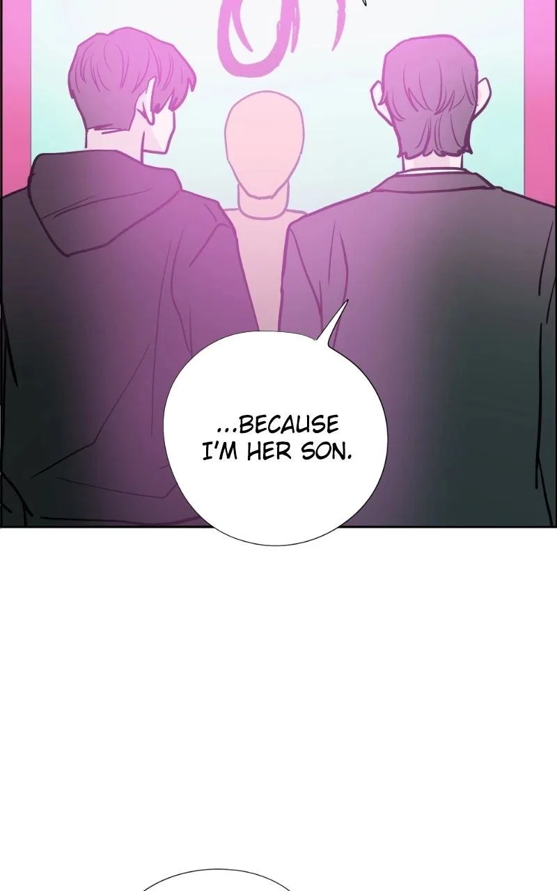 Copy-Paste Romance Chapter 60 – Page 107