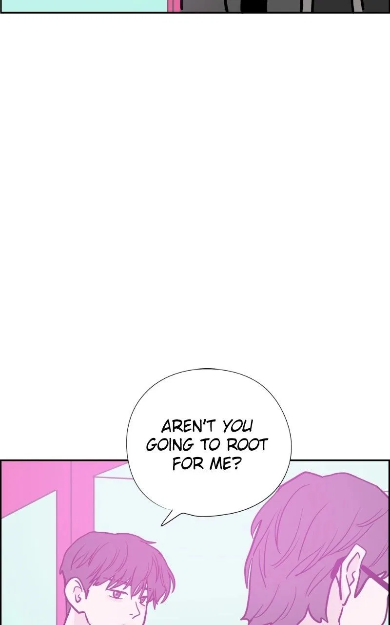 Copy-Paste Romance Chapter 60 – Page 109
