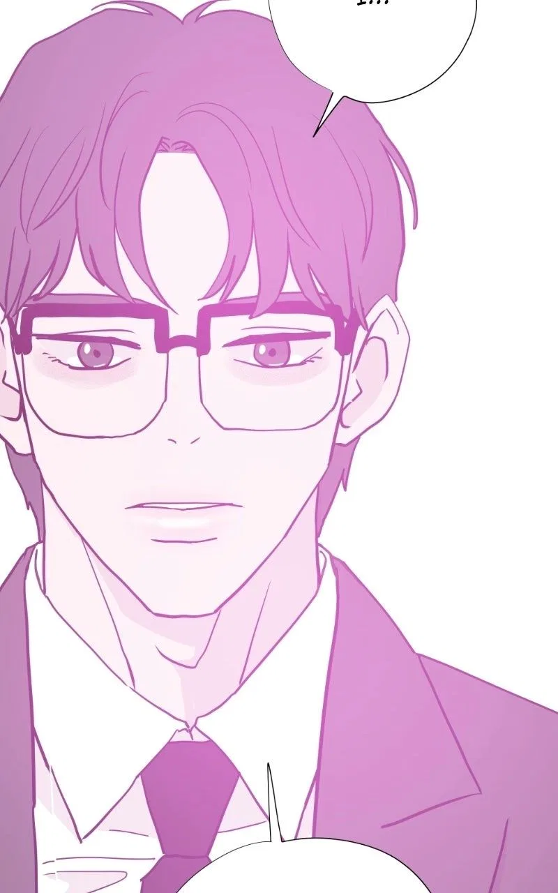 Copy-Paste Romance Chapter 60 – Page 113