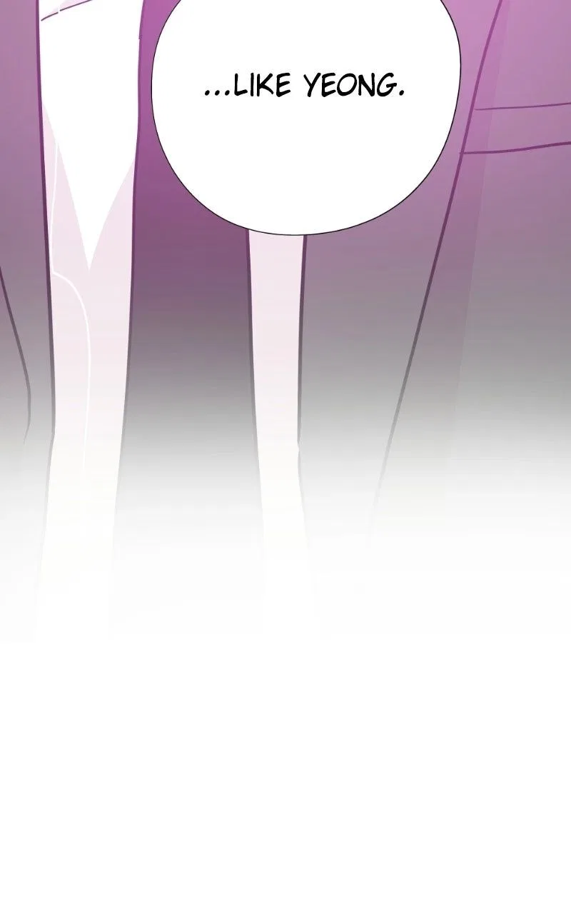 Copy-Paste Romance Chapter 60 – Page 114