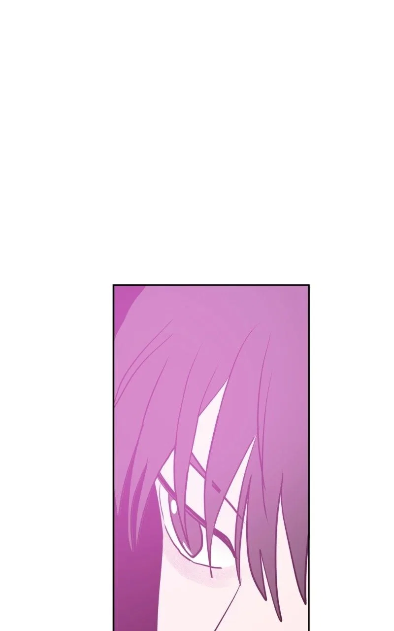 Copy-Paste Romance Chapter 60 – Page 115