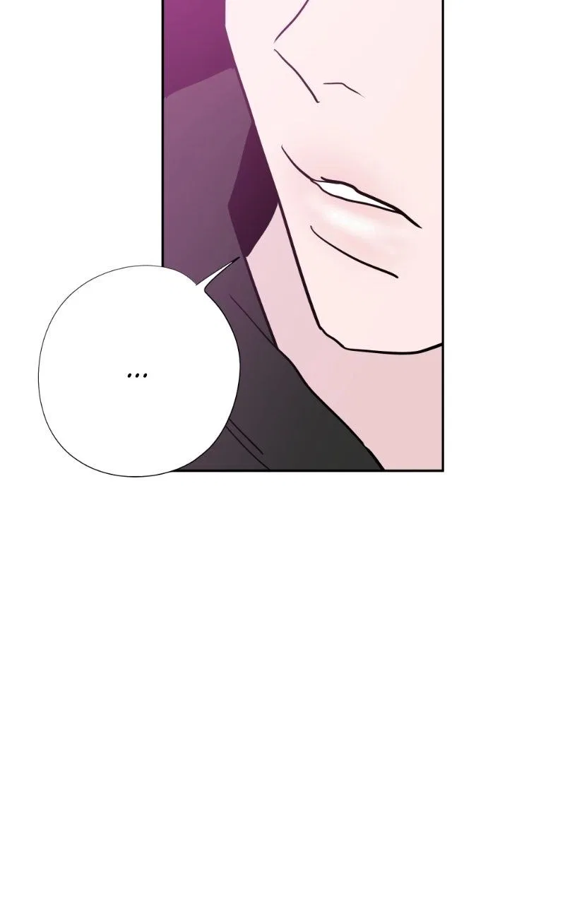 Copy-Paste Romance Chapter 60 – Page 116