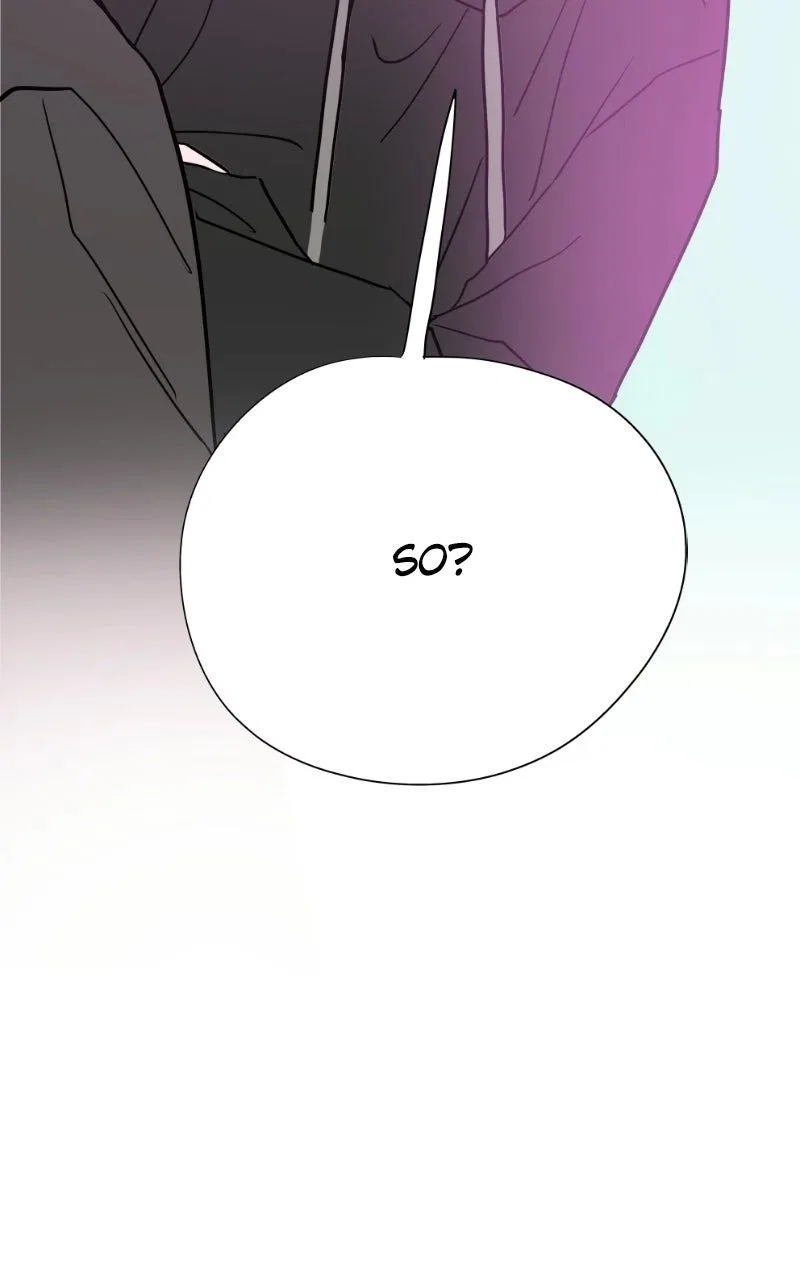 Copy-Paste Romance Chapter 60 – Page 119