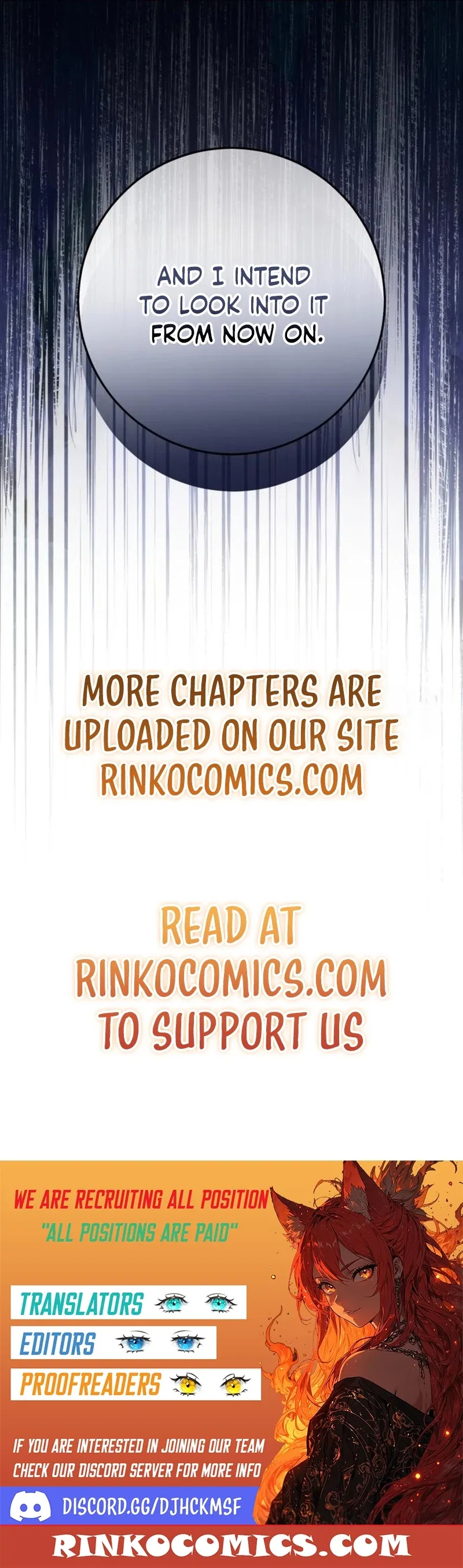 Behind the Laughter of the Surviving Princess Chapter 112 – Page 26