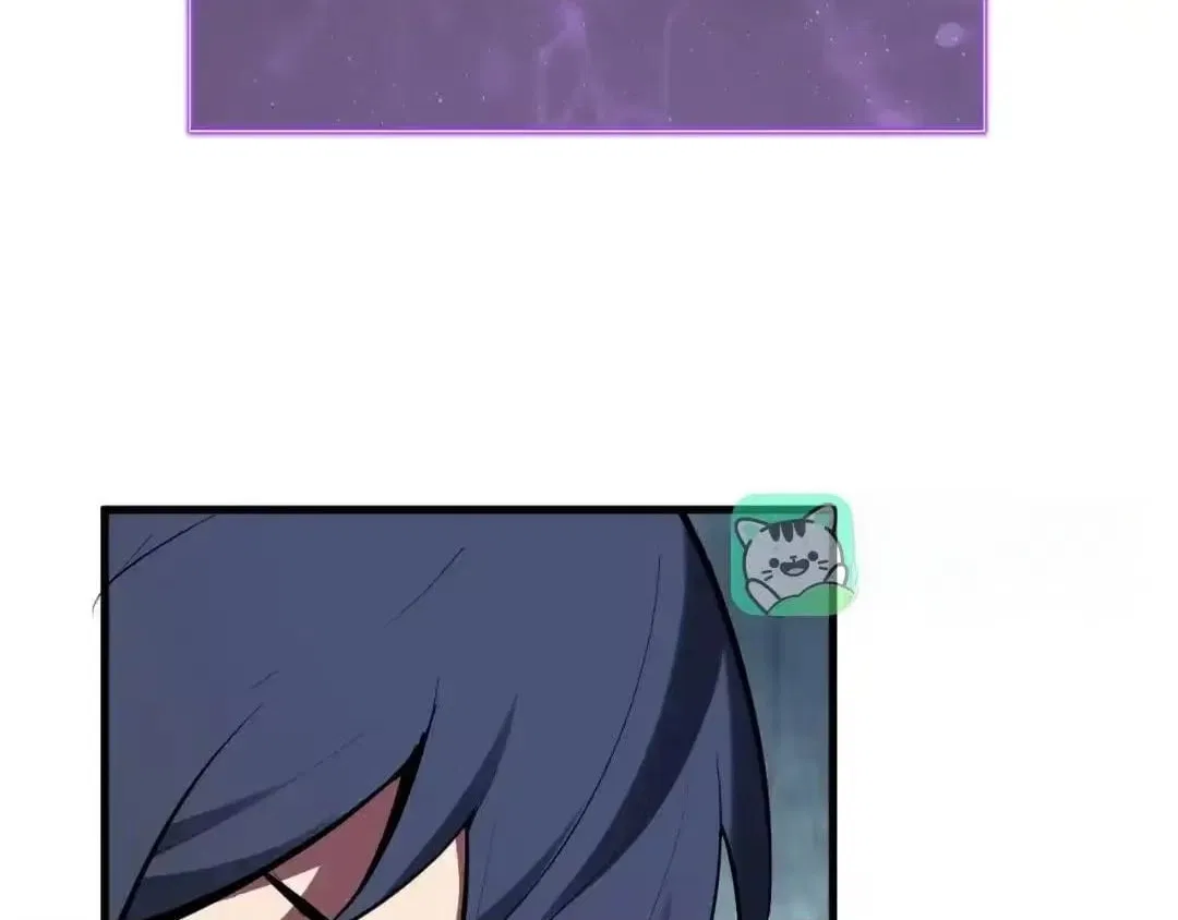 Virus King Chapter 128 – Page 2