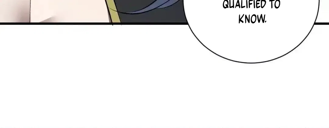 Virus King Chapter 128 – Page 25