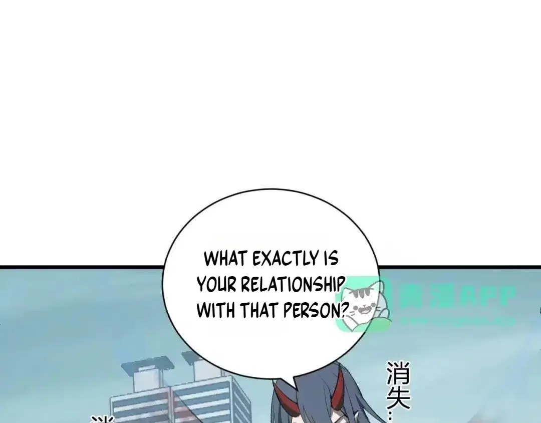Virus King Chapter 128 – Page 47
