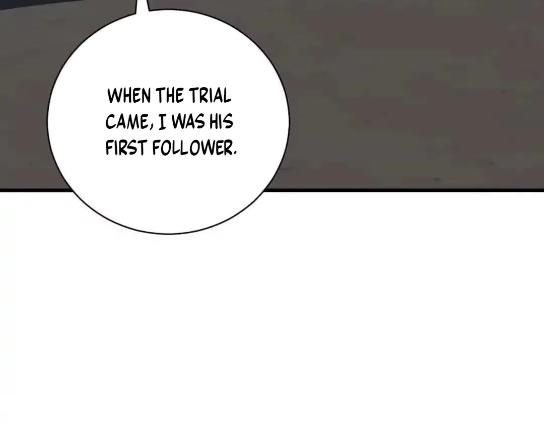 Virus King Chapter 128 – Page 50