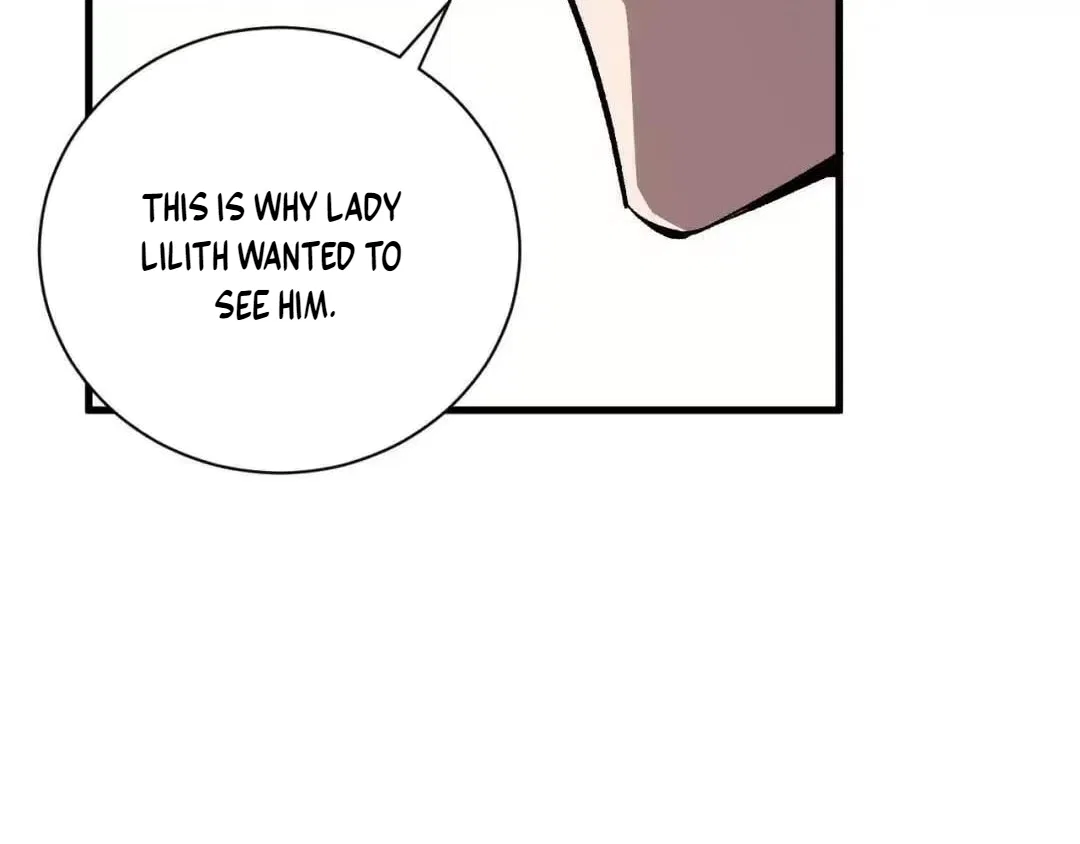 Virus King Chapter 128 – Page 61