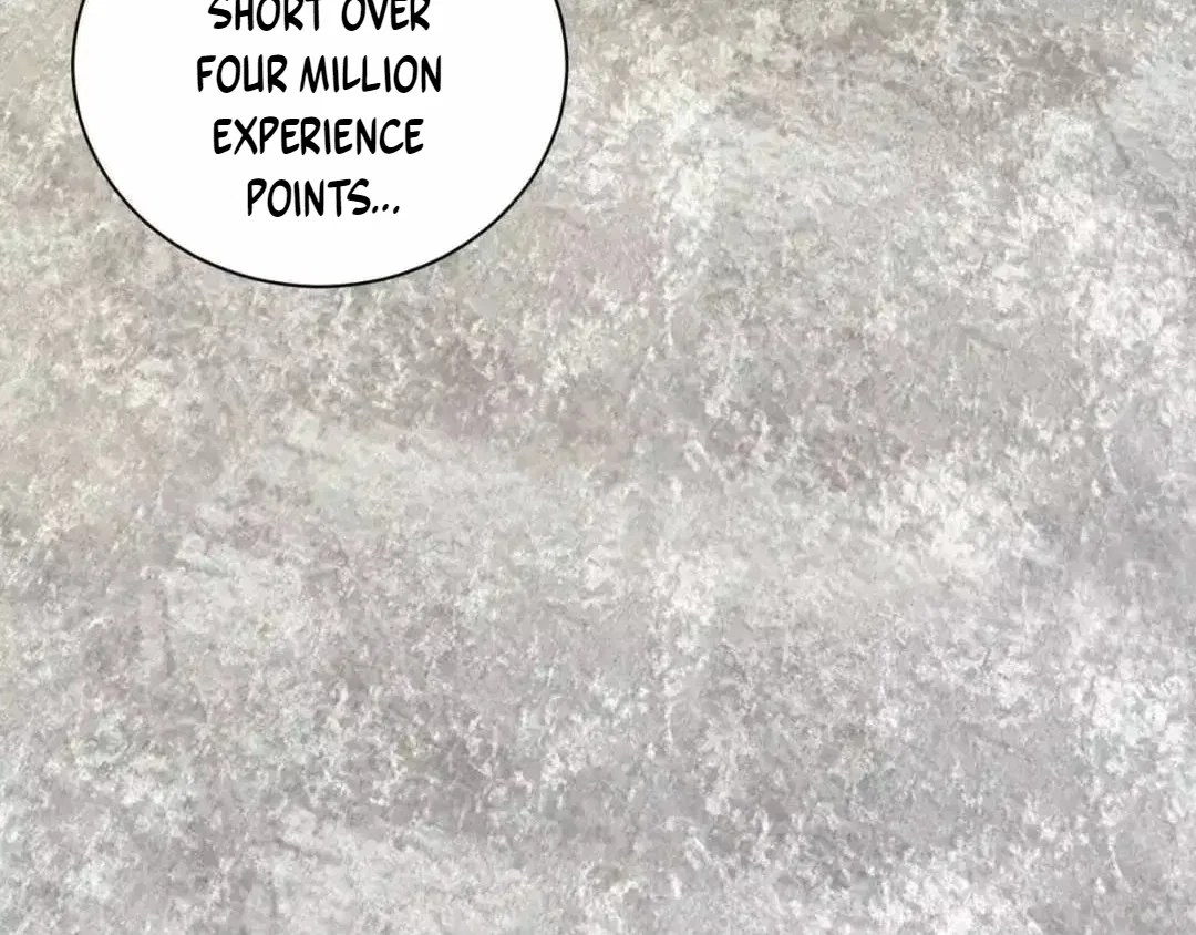 Virus King Chapter 128 – Page 70