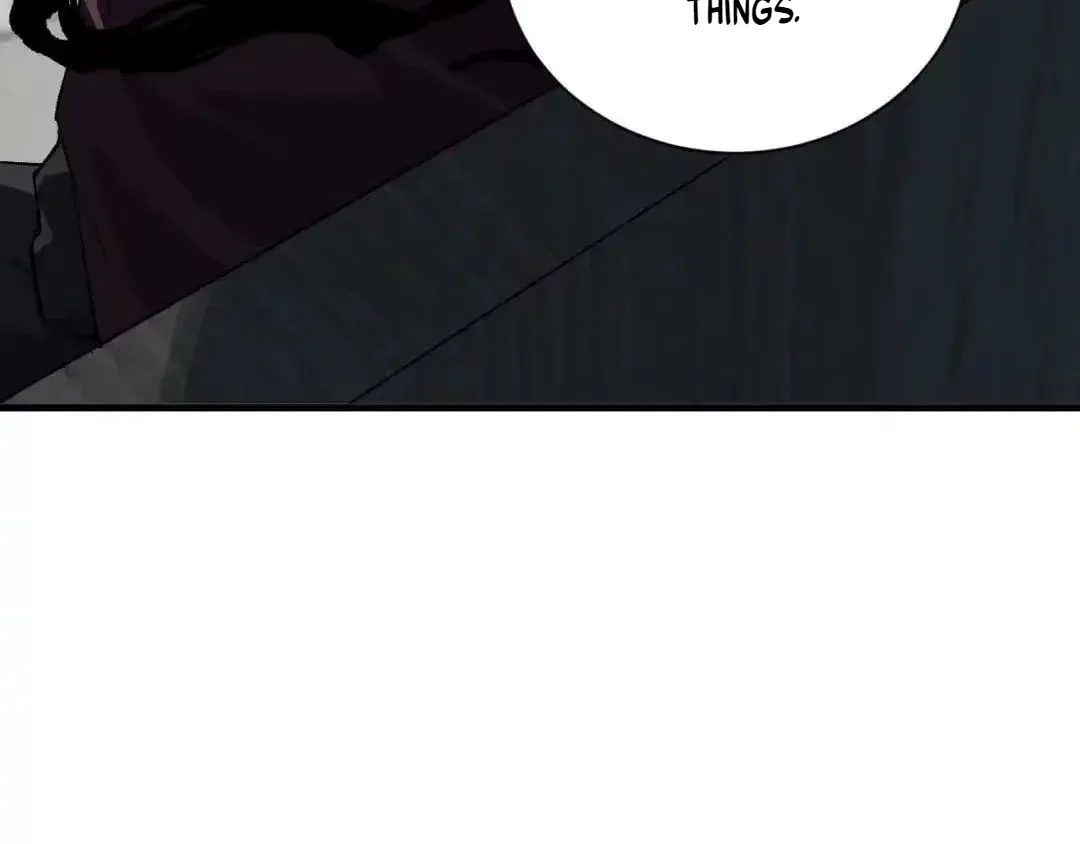 Virus King Chapter 128 – Page 74
