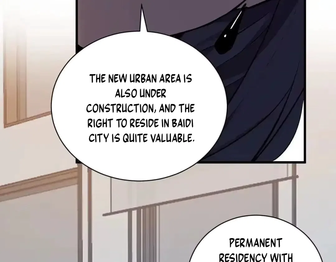 Virus King Chapter 128 – Page 83