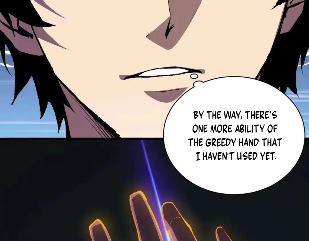 Virus King Chapter 128 – Page 99