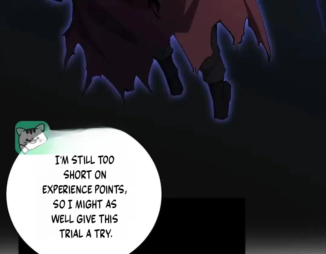 Virus King Chapter 128 – Page 102