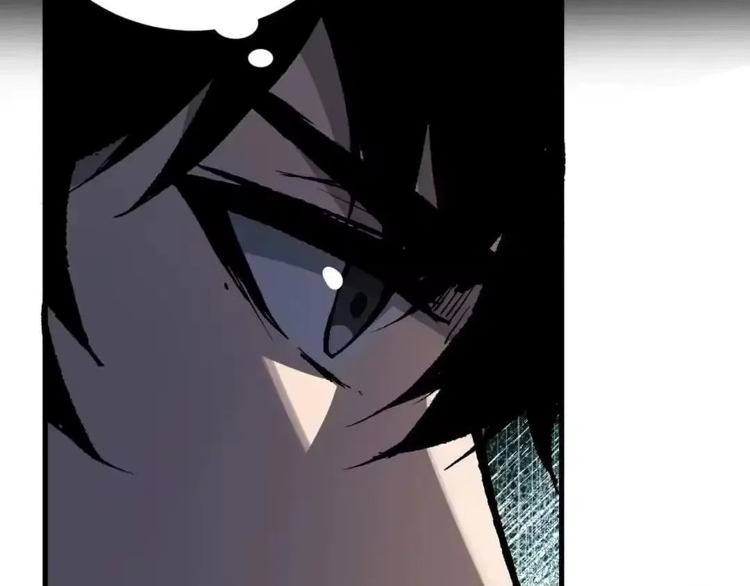 Virus King Chapter 128 – Page 103
