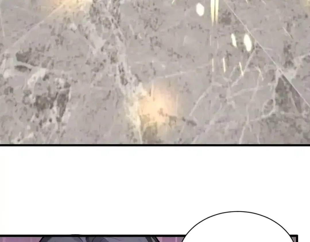 Virus King Chapter 128 – Page 109