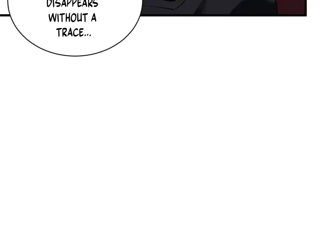 Virus King Chapter 128 – Page 111