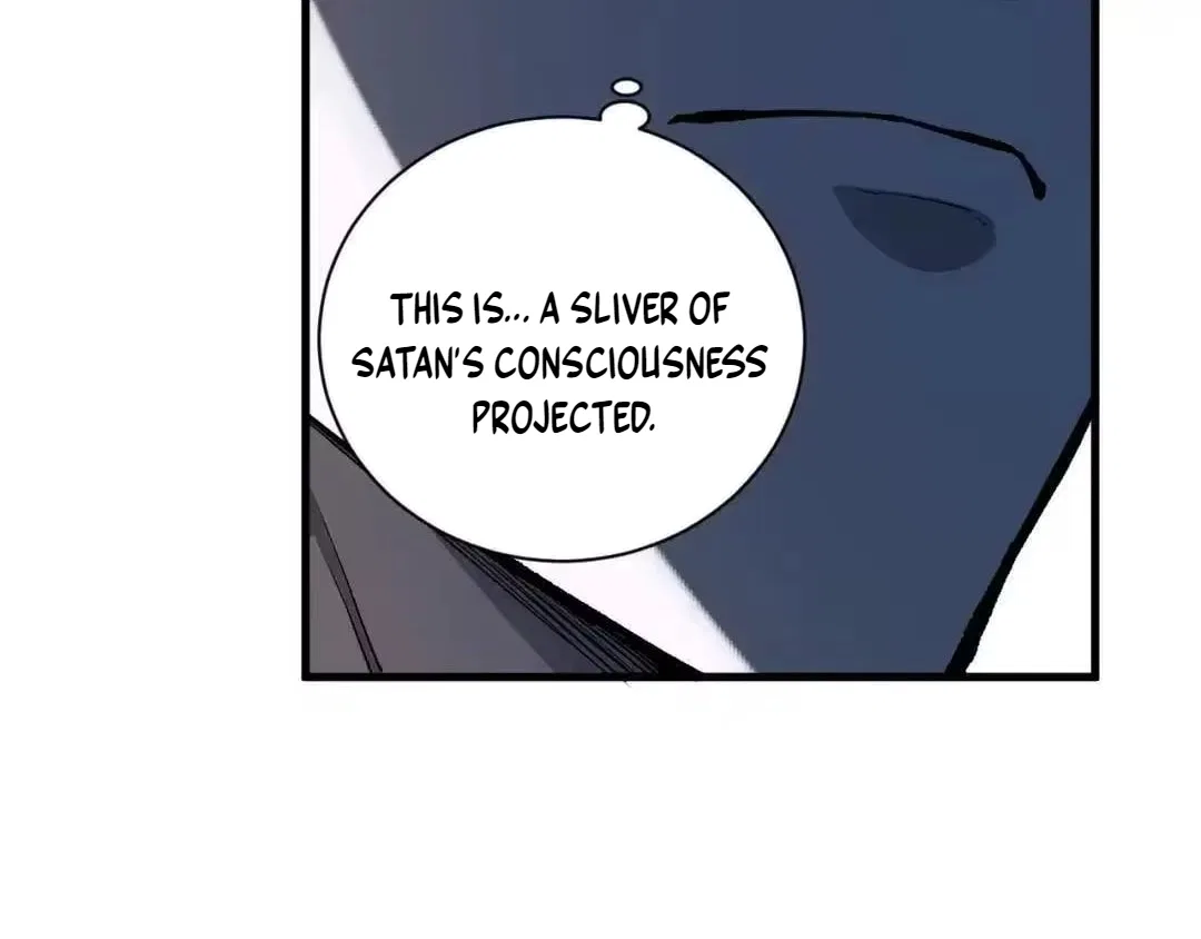 Virus King Chapter 128 – Page 124