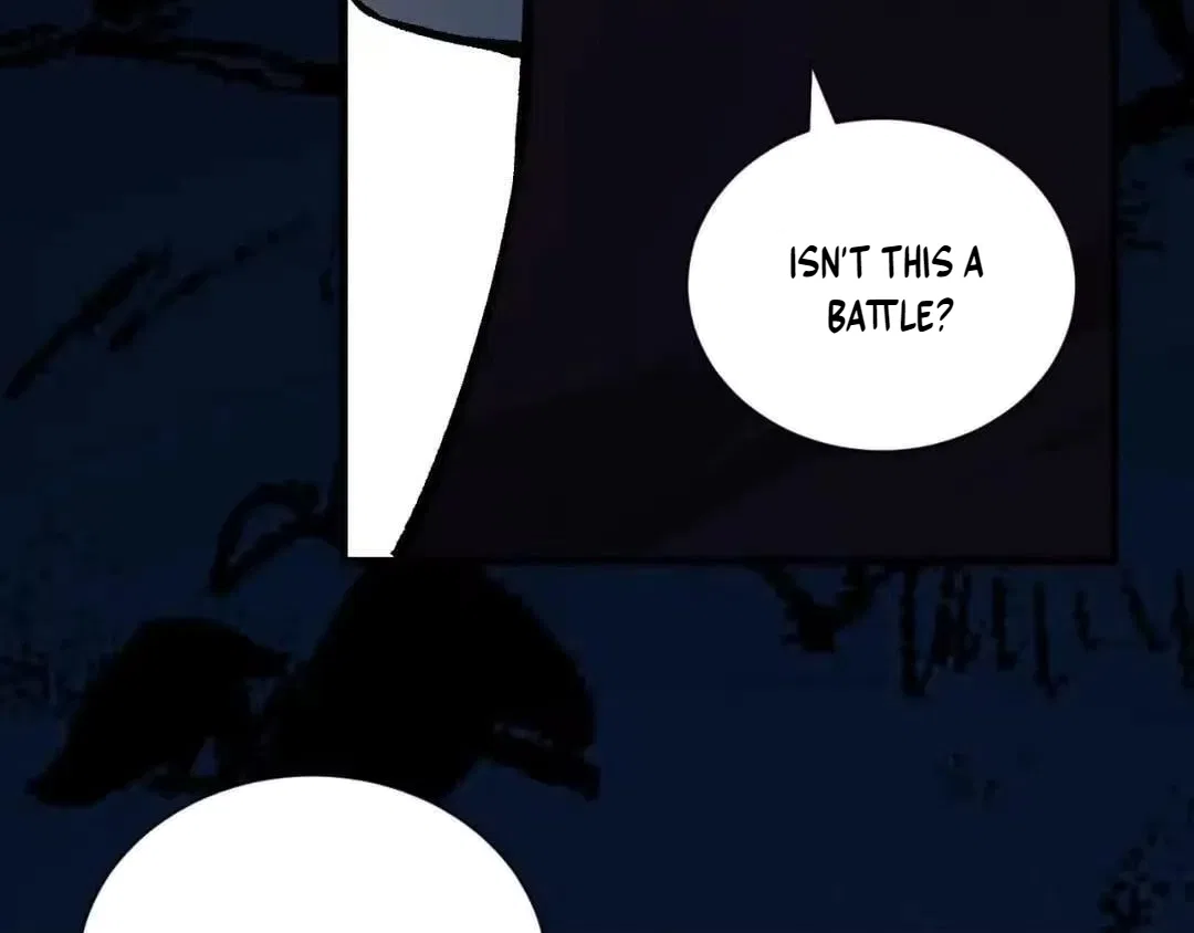 Virus King Chapter 128 – Page 136