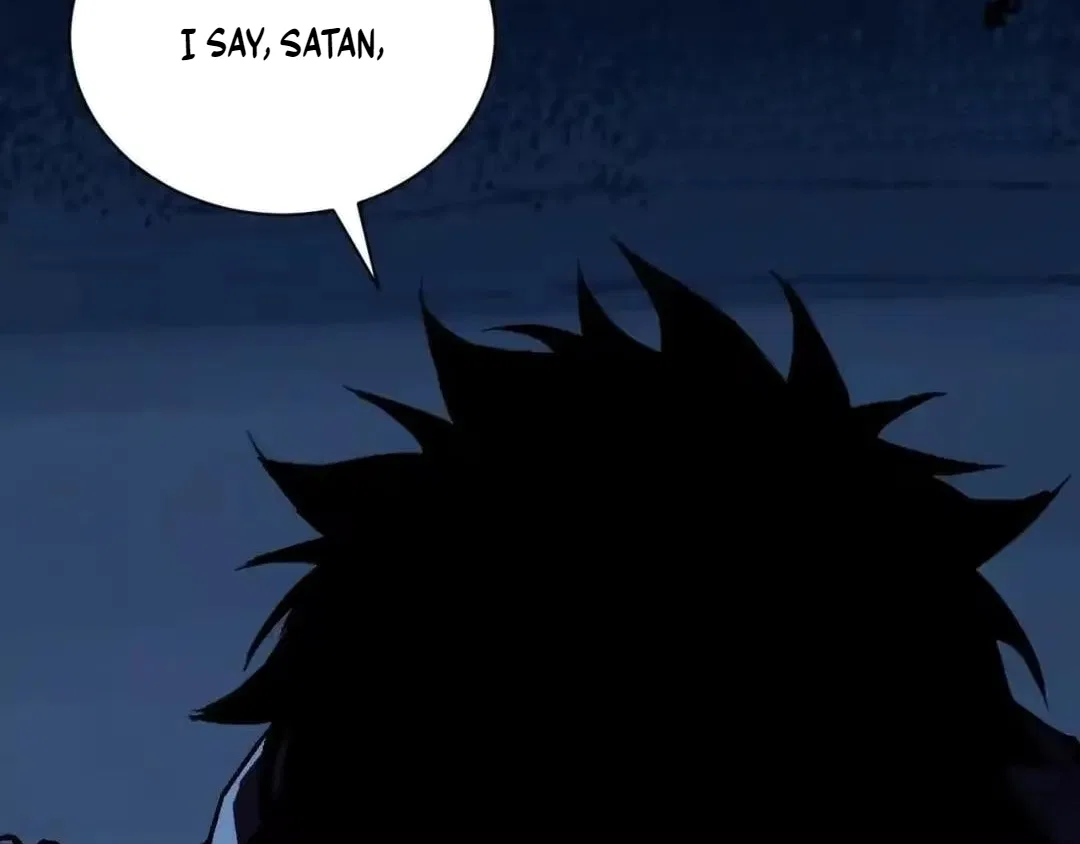 Virus King Chapter 128 – Page 137