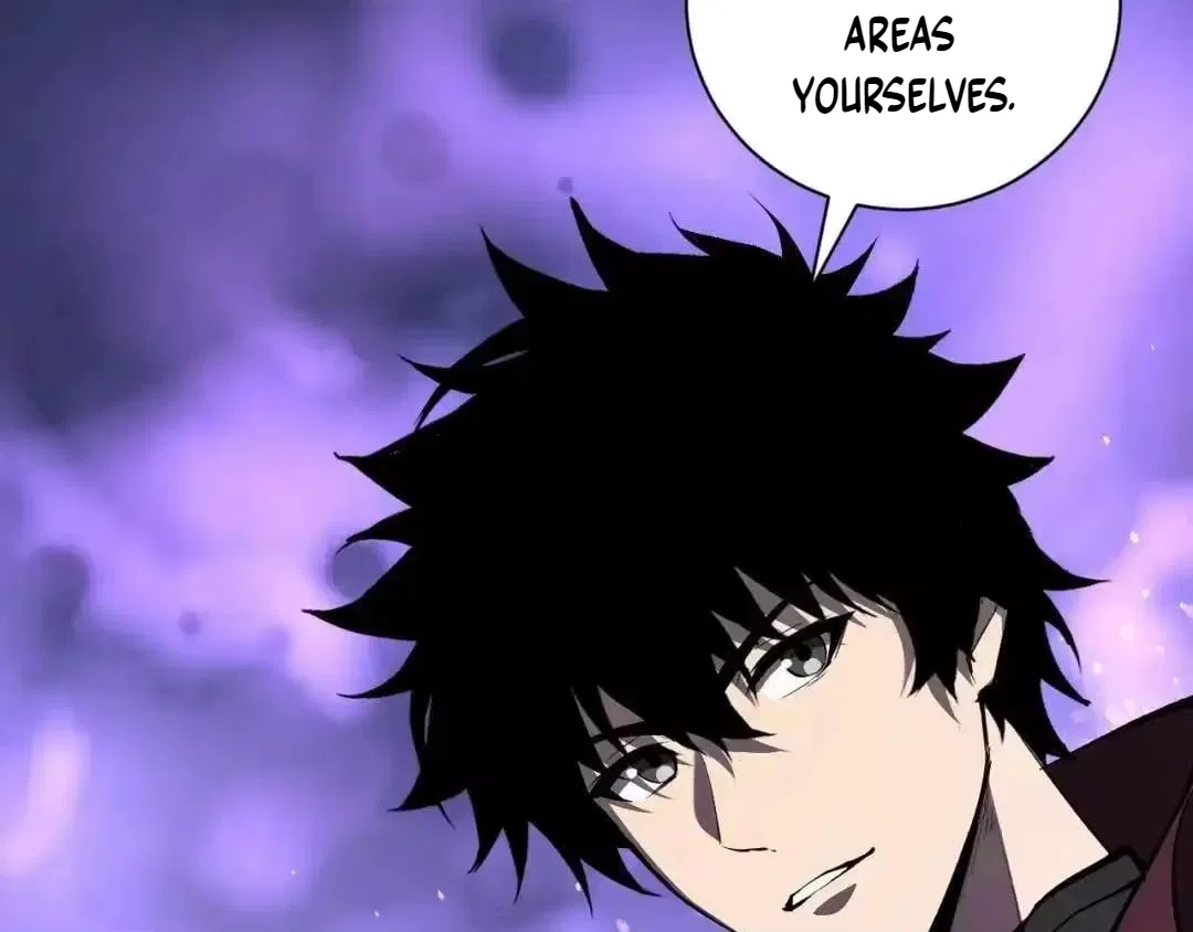 Virus King Chapter 127 – Page 3
