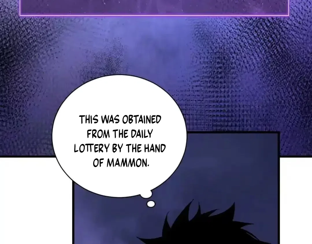 Virus King Chapter 127 – Page 15
