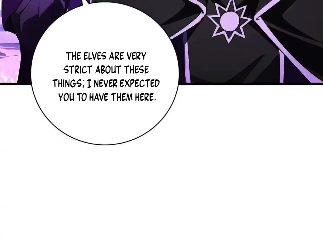 Virus King Chapter 127 – Page 19