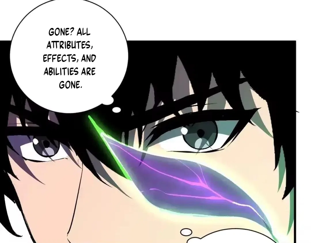 Virus King Chapter 127 – Page 34