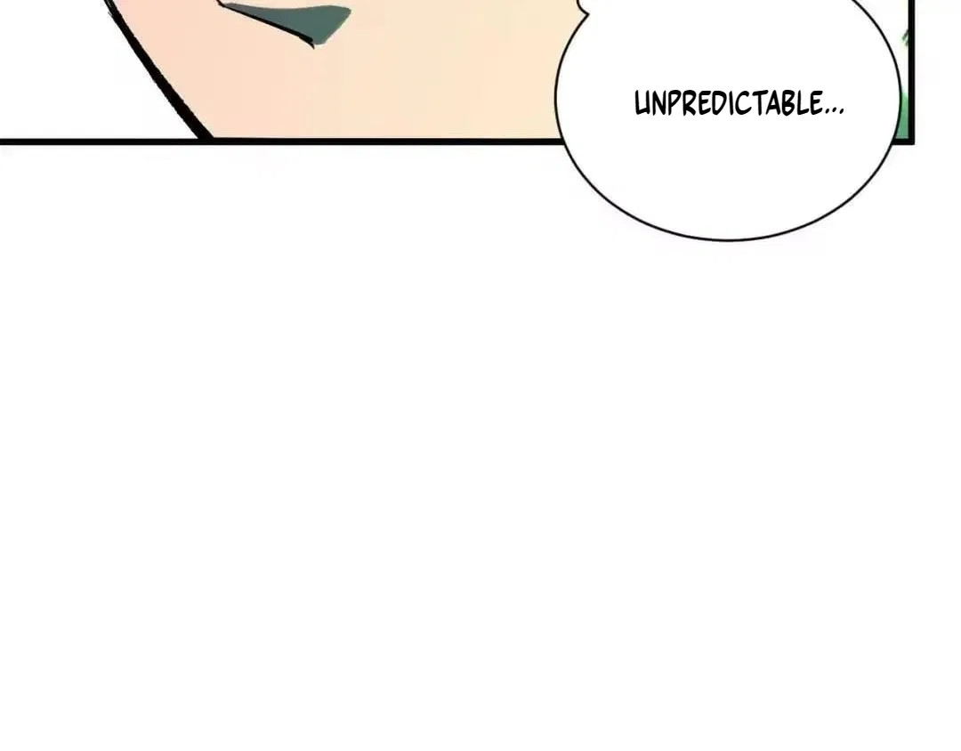 Virus King Chapter 127 – Page 35