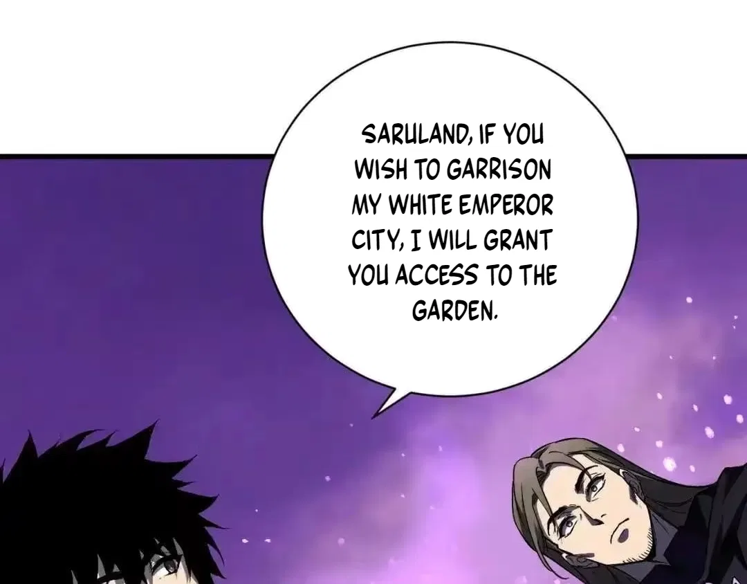 Virus King Chapter 127 – Page 43