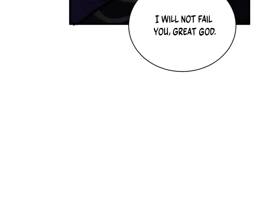 Virus King Chapter 127 – Page 48