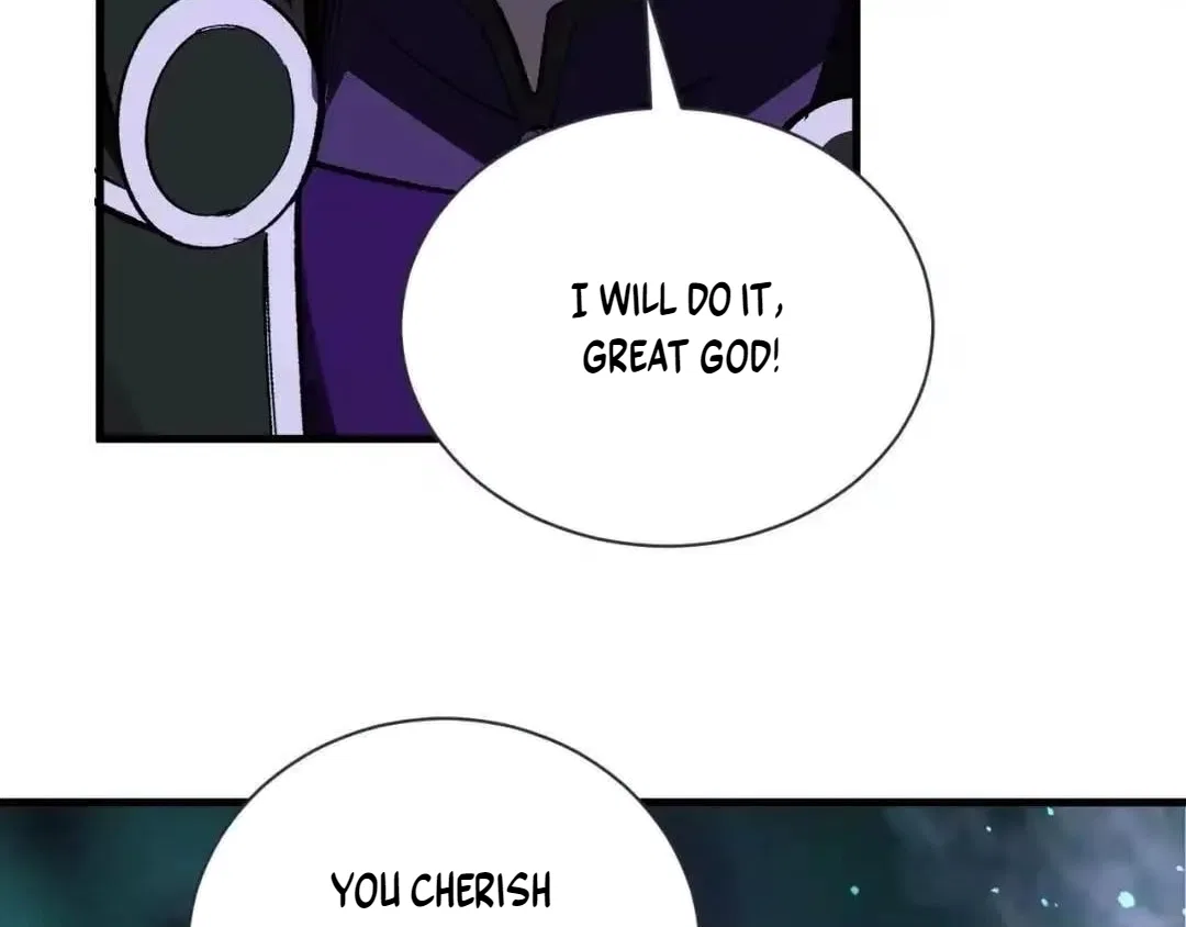 Virus King Chapter 127 – Page 55